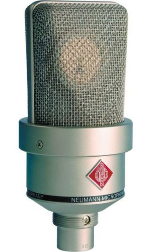 Neumann TLM103 Microphone